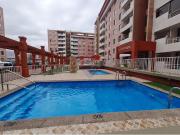 Departamento en Antofagasta Departamento en Antofagasta