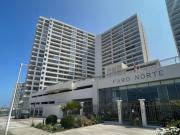 Departamento en Antofagasta