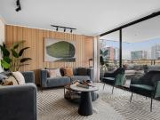 Departamento en Antofagasta