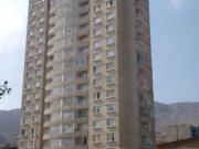 Departamento en Antofagasta