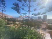 Departamento en Antofagasta