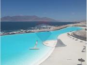 Departamento en Antofagasta