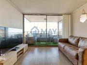 Departamento en Antofagasta