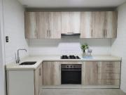 Departamento en Antofagasta