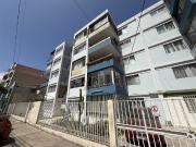 Departamento en Antofagasta