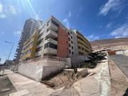 Departamento en Antofagasta