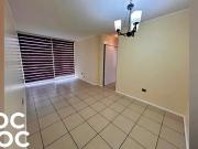 Departamento en Antofagasta