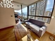 Departamento en Antofagasta