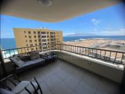 Departamento en Antofagasta