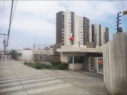 Departamento en Antofagasta