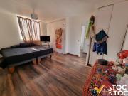 Departamento en Antofagasta