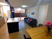 Departamento en Antofagasta