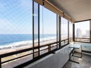 Departamento en Antofagasta