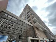 Departamento en Antofagasta