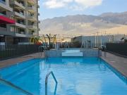 Departamento en Antofagasta