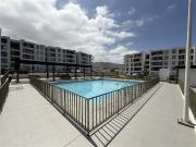 Departamento en Antofagasta