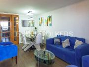 Departamento en Antofagasta