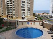 Departamento en Antofagasta