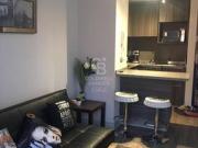 Departamento en Antofagasta