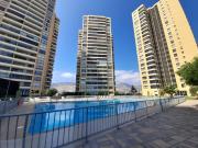 Departamento en Antofagasta