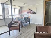 Departamento en Antofagasta