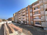 Departamento en Antofagasta