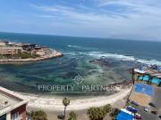 Departamento en Antofagasta