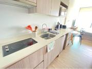 Departamento en Antofagasta