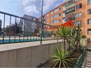 Departamento en Antofagasta