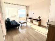 Departamento en Antofagasta