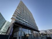 Departamento en Antofagasta