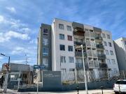 Departamento en Antofagasta