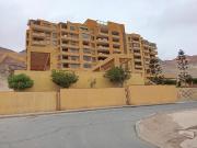 Departamento en Antofagasta