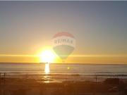 Departamento en Antofagasta