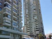 Departamento en Antofagasta