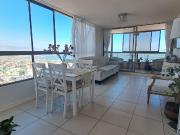 Departamento en Antofagasta