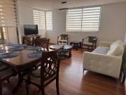 Departamento en Antofagasta