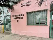 Departamento en Antofagasta