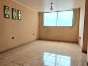 Departamento en Antofagasta