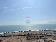 Departamento en Antofagasta