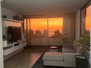 Departamento en Antofagasta