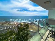 Departamento en Antofagasta