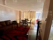 Departamento en Antofagasta