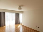 Departamento en Antofagasta