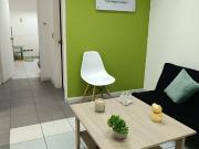 Departamento en Antofagasta