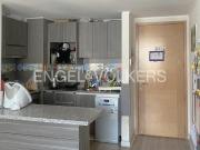 Departamento en Antofagasta