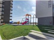 Departamento en Antofagasta