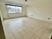 Departamento en Antofagasta