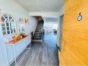 Departamento en Antofagasta Departamento en Antofagasta