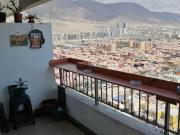 Departamento en Antofagasta